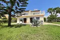 Квартира 4 комнаты 240 м² Аланья, Турция