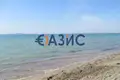 House 254 m² Pomorie, Bulgaria