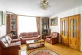 Wohnung 131 m² Nischni Nowgorod, Russland