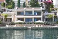 4-Zimmer-Villa 300 m² Tivat, Montenegro