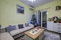 4 bedroom Villa 140 m² Kotor, Montenegro
