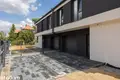 Duplex 4 rooms 120 m² Rajszew, Poland