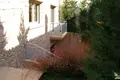 Коттедж 7 комнат 485 м² Municipality of Vari Voula Vouliagmeni, Греция