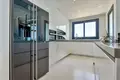 Appartement 5 chambres 278 m² Benidorm, Espagne