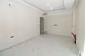 Bliźniak 4 pokoi 140 m² Cankaya, Turcja