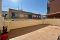 Appartement 2 chambres 62 m² Alicante, Espagne
