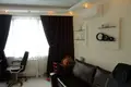2 bedroom apartment 78 m² Sochi, Russia
