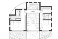 3 bedroom villa 350 m² Teulada, Spain