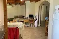 House 1 bathroom 160 m² in Ujfalu, All countries