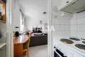 Apartamento  Helsinki sub region, Finlandia