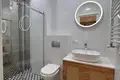 Apartamento 2 habitaciones 39 m² Tiflis, Georgia