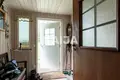 Maison 4 chambres 86 m² Poikelus, Finlande