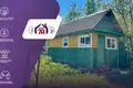 Дом  Драчковский сельский Совет, Беларусь