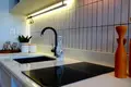 Apartamento 1 habitación  Phuket City Municipality, Tailandia