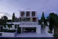 Willa 4 pokoi 181 m² Chloraka, Cypr