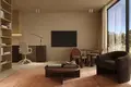 Appartement 1 chambre 32 m² Lesser Sunda Islands, Indonésie