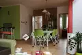 House 2 bathrooms 181 m² in Budapest, Hungary