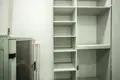 Wohnung 72 m² Lodz, Polen