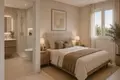 Дуплекс 4 комнаты 77 м² Картахена, Испания