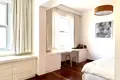 Пентхаус 5 спален 310 м² в Regiao Geografica Imediata do Rio de Janeiro, Бразилия