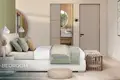 4 bedroom Villa 593 m² Choeng Thale, Thailand