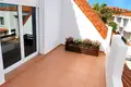 3 bedroom apartment 133 m² Manilva, Spain