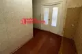 Квартира 1 комната 40 м² Гродно, Беларусь