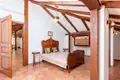 5-Schlafzimmer-Villa 530 m² Kunje, Montenegro