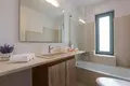 Вилла 7 комнат 300 м² Municipality of Ermionida, Греция