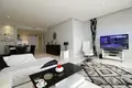 Apartamento 3 habitaciones 300 m² Altea, Španjolska