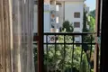 Appartement 1 chambre 55 m² Nessebar, Bulgarie