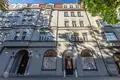 Propiedad comercial 513 m² en Riga, Letonia