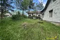 Casa 156 m² Kalodziscanski sielski Saviet, Belarús
