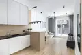 Apartamento 2 habitaciones 37 m² en Varsovia, Polonia