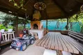 Casa 192 m² Zaslauje, Belarús
