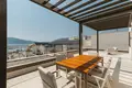 Penthouse 3 bedrooms 199 m² Tivat, Montenegro