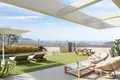 Villa de 5 habitaciones 157 m² Finestrat, Španjolska