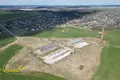 Almacén  en Piatryskauski sielski Saviet, Belarús