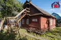 Дом 100 м² Минск, Беларусь