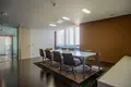 Willa 171 m² Grad Rovinj, Chorwacja
