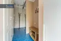 Appartement 1 chambre 33 m² en Vilnius, Lituanie