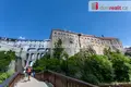 Коммерческое помещение 181 м² Чески-Крумлов, Чехия