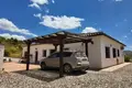 Haus 3 Schlafzimmer 148 m² Dos Hermanas, Spanien