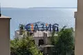 Apartamento 2 habitaciones 61 m² Sveti Vlas, Bulgaria