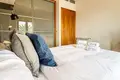 4 bed villa with cinema room and private pool