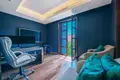 Apartamento 6 habitaciones 622 m² Koinoteta Parekklesias, Chipre