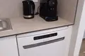 Wohnung 1 zimmer 70 m² Villajoyosa, Spanien