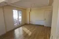 Appartement 3 chambres 95 m², Turquie