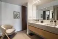 Wohnung 3 Schlafzimmer 200 m² Spanien, Spanien