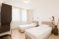 Hôtel 90 m² à Sveti Vlas, Bulgarie